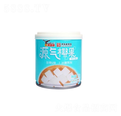 X(qin)ԴҬ200g