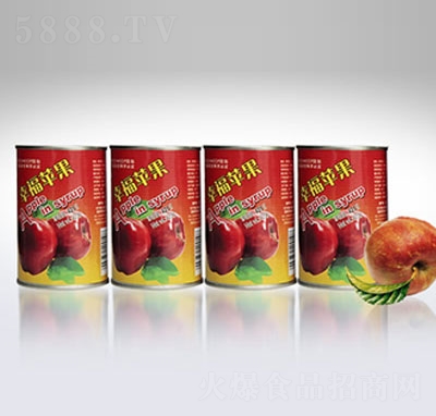 ҸO(png)^