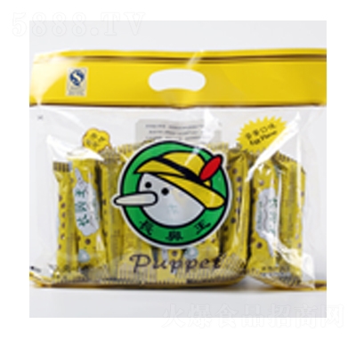 LAľSζ160g