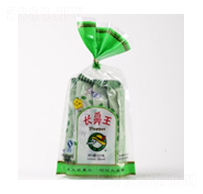L(zhng)Aľ홎ʿζ48g