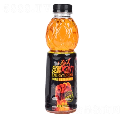 XXS؏(qing)L(fng)ζ600ml