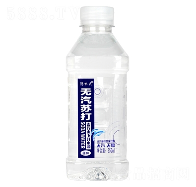 ˮ˟oKLζԭζ350ml