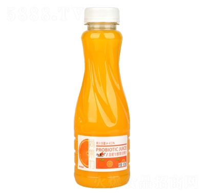 йȰl(f)͏ͺϹ֭1.25L