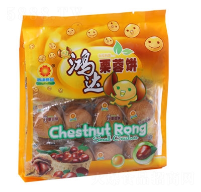 _tζ200g