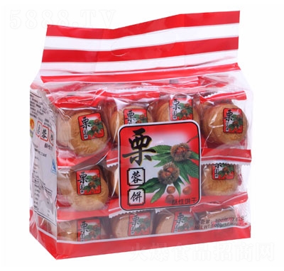 _500g
