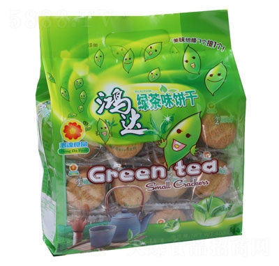 _Gζ400g
