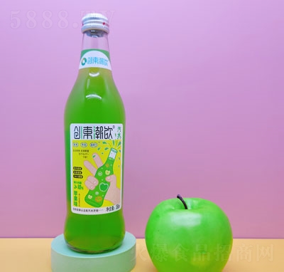 (chung)|ƿˮO(png)ζ380ml