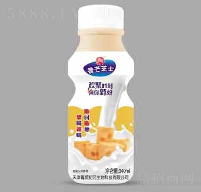 ݼ|â֥ʿƷ340ml