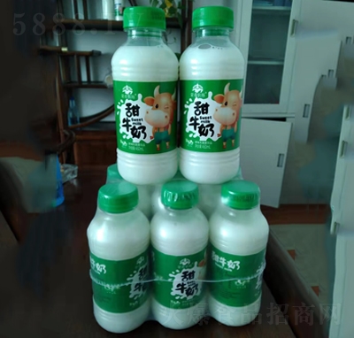 ϣr(nng)ţԭζƷ450ml
