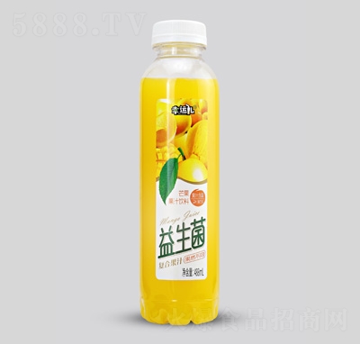 \âͺϹ֭488ml