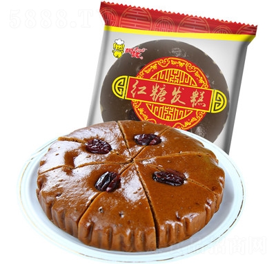 Ztǰl(f)ʳ͠IB(yng)c(din)ļt
