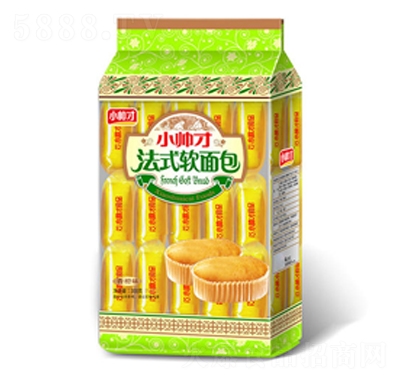 Сŷʽܛζ300g