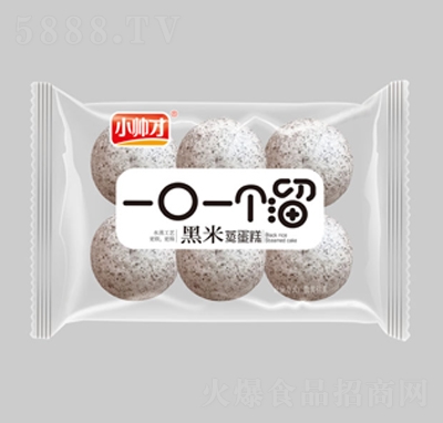 СźɢQ(chng)