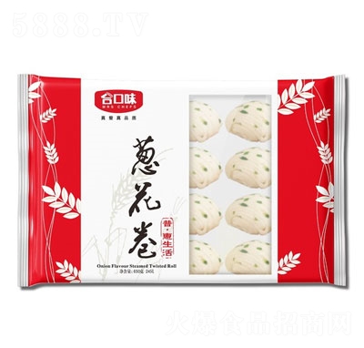 Ͽζ650g[كc(din)كʳƷكz^