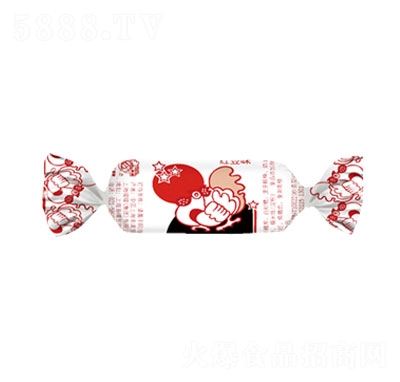 ǼtζŤY(ji)ɢQ2.5kgX4l(f)Fُǹ