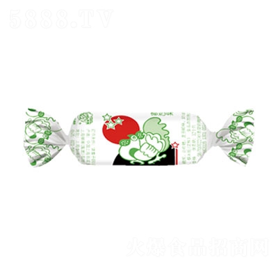 ҬζŤY(ji)ɢQ2.5kgX4l(f)Fُǹ
