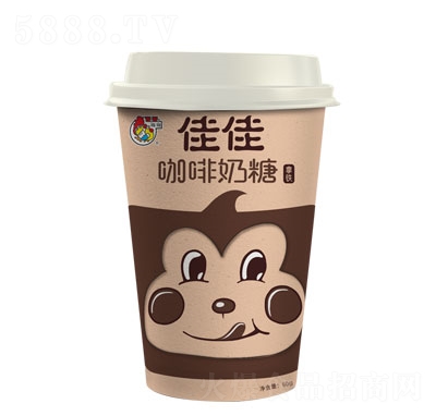 ѼѿǱb60gx60l(f)F(tun)ُǹ