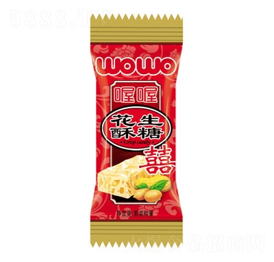 ฻ϲְ2.5kgX4l(f)F(tun)ُǹ