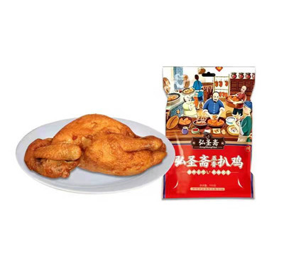 tµu_(ki)ʳÓֻuʳخa(chn)500g