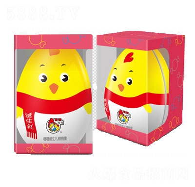 QYǵFǹ40gX40ЌM(mn)ǹ̴