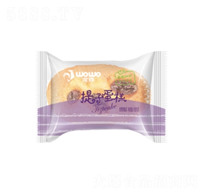 ӵɢQ(chng)2.5kg