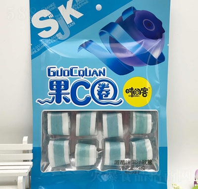 rg͹CȦ{ݮζ֭ܛ92g