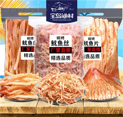 uO弴ʳLζa(chn)ʳСɢb˺~Ƭ~z