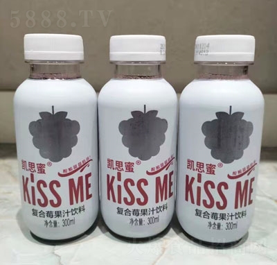 P˼ۏͺݮ֭300ml