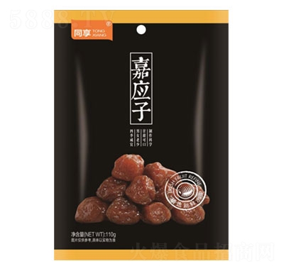 ͬΑ110g