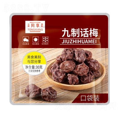ͬԒ(hu)÷30˿ڴb