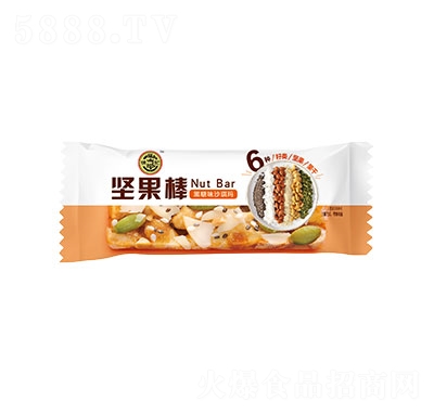 츣ӛԹeʳɢbc(din)