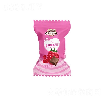 츣ӛȸWȘ(sh)ݮõζɿ