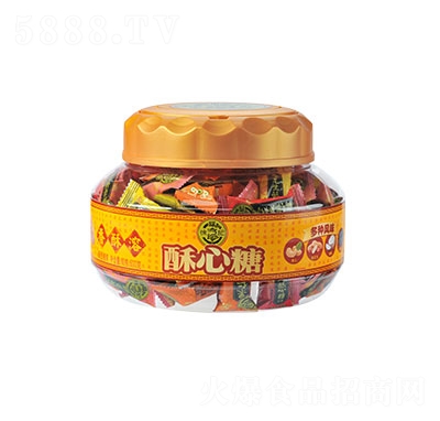 츣ӛţ܈?zh)? /></a></div>
                                <div   id=