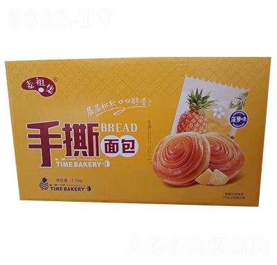 漯˺}ζ1.8kgֹy(tng)ceʳСkҾWtʳ