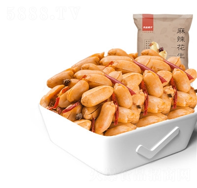 Ʒ?zhn)ʳڸ? _̴ /></a></td>
                                </tr>
                            </table>
                        </div>




                        

                        <div   id=