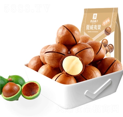 Ʒ?zhn)}hĹ120g(jin)ʳ_(ki)eʳƷ