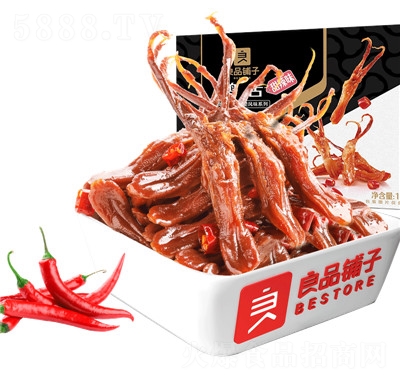 Ʒ120guζخaeʳСʳuʳƷ