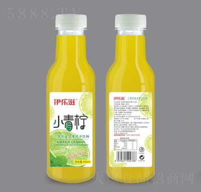 (l)С֭ļ(f)Ϲ֭450ml