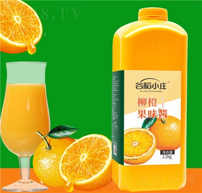 ȵСf֭uļƿbϡጹ֭_{(dio)Ʒ