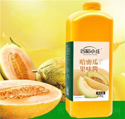 ȵСfܹ֭uļƿbϡጹ֭_{(dio)Ʒ