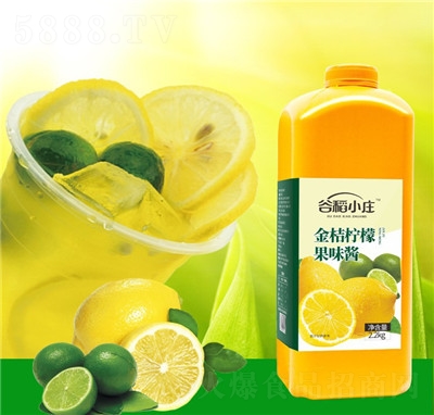 ȵСf֭ۙuļƿbϡጹ֭_{(dio)Ʒ