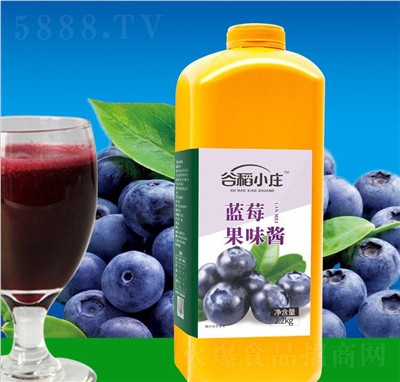 ȵСf{(ln)ݮ֭uļƿbϡጹ֭_{(dio)Ʒ