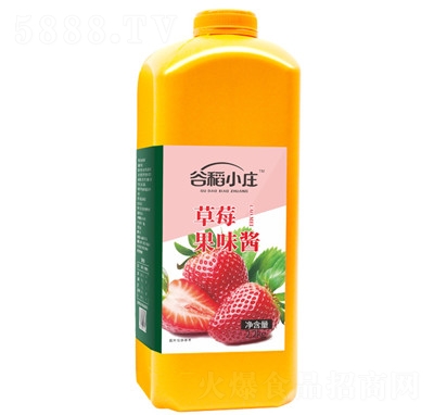 ȵСfs֭u_{(dio)ļ̲؛Դl(f)ݮ֭