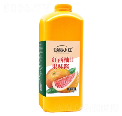 ȵСfs֭u_{(dio)ļ̲؛Դl(f)t֭