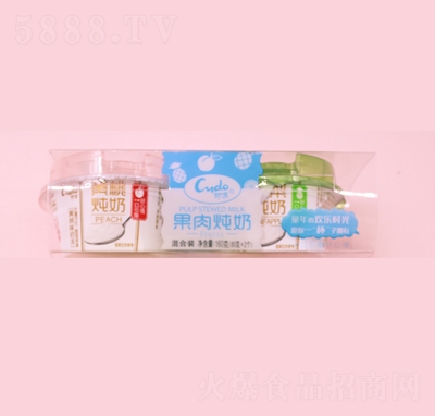 @Sҟ̹160g