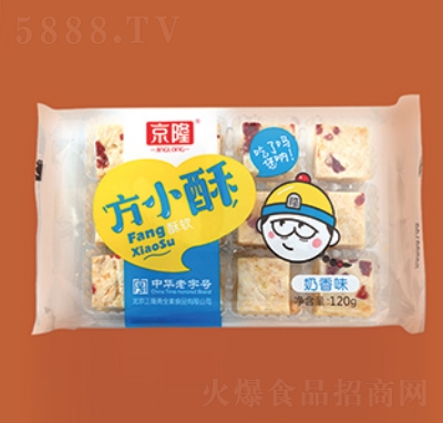 ¡ϱخa(chn)СָcceʳƷl(f)ζ120g