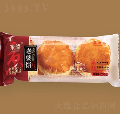 ¡ϱخa(chn)cceʳƷl(f)200g