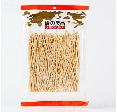 (yu)֮Ʒԭζ~(y)z~(y)(li)ʳƷeʳ