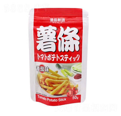 (yu)֮Ʒ?xing)lζeʳʳƷ