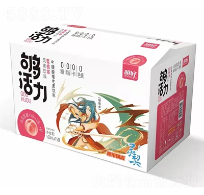 ÉSL(fng)ζƷ̴520ml15